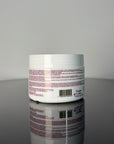 HYDRA PRO HYDRATING MASK (Shea Butter Theobroma Grandiflorum Seed Butter) 300g by FGZ Keratin & Nanoplasty SAFE