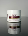 HYDRA PRO HYDRATING MASK (Shea Butter Theobroma Grandiflorum Seed Butter) 300g by FGZ Keratin & Nanoplasty SAFE
