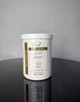 ULTIMATE HAIR BTX HAIR SMOOTHING AND ANTI FRIZZ TREATMENT (Latic Acid / Shea Butter / Coconut) 1kg by FGZ
