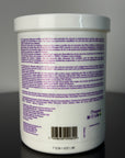 ULTIMATE HAIR BTX HAIR SMOOTHING AND ANTI FRIZZ TREATMENT (Latic Acid / Shea Butter / Coconut) 1kg by FGZ