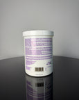 ULTIMATE HAIR BTX HAIR SMOOTHING AND ANTI FRIZZ TREATMENT (Latic Acid / Shea Butter / Coconut) 1kg by FGZ