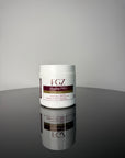 HYDRA PRO HYDRATING MASK (Shea butter / Lemon / Citronellol) 500g by FGZ