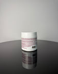 HYDRA PRO HYDRATING MASK (Shea butter / Lemon / Citronellol) 500g by FGZ