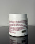 HYDRA PRO HYDRATING MASK (Shea butter / Lemon / Citronellol) 500g by FGZ