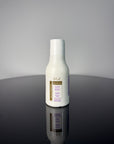 ANTI FRIZZ HAIR STRAIGHTENING NANOPLASTY TREATMENT (Lactic Acid / Coconut Oil, Coconut Butter) 150ml by FGZ