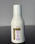 ANTI FRIZZ HAIR STRAIGHTENING NANOPLASTY TREATMENT (Lactic Acid / Coconut Oil, Coconut Butter) 150ml by FGZ