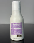 ANTI FRIZZ HAIR STRAIGHTENING NANOPLASTY TREATMENT (Lactic Acid / Coconut Oil, Coconut Butter) 150ml by FGZ