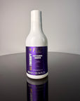 DEEP CLEANING SHAMPOO WEEKLY USE (Vitamin E / Glycerin / Menthol) 300ml by FGZ