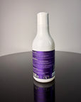 DEEP CLEANING SHAMPOO WEEKLY USE (Vitamin E / Glycerin / Menthol) 300ml by FGZ