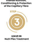 Terre a Plex Repair Step 3 (240ml)