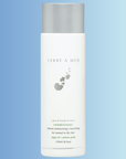 Pure Hydration Amino Acid Conditioner (250ml)