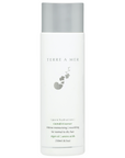 Pure Hydration Amino Acid Conditioner (250ml)