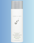 Pure Hydration Amino Acid Shampoo (250ml)