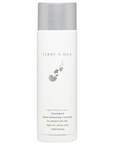 Pure Hydration Amino Acid Shampoo (250ml)