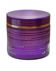 NUTRITION PRO MASK (Seaweed Protein, Macadamia Oil / D'Pantenol) 300g by FGZ