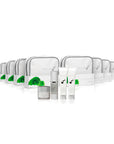 Pure Hydration Travel Kit (4pcs)