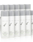 Pure Hydration Amino Acid Shampoo (250ml)
