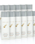 Deep Fortifying Keratin Conditioner (250ml)