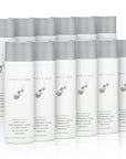 Pure Hydration Amino Acid Conditioner (250ml)