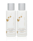 Terre a Mer Keratin Treatment ( 125ml )