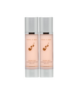 Thermo Hair Mist ( 100 ml )