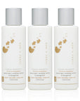 Terre a Mer Keratin Treatment ( 125ml )