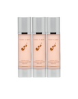 Thermo Hair Mist ( 100 ml )