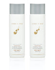 Deep Fortifying Keratin Conditioner (250ml)