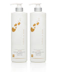 Terre a Mer Intensive Clarifier 1L