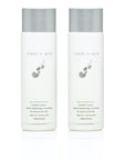Pure Hydration Amino Acid Conditioner (250ml)