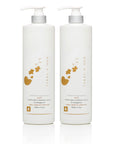 Terre a Mer Intensive Mask 1L