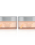 Deep Fortifying Keratin Intensive Treatment ( 200ml )