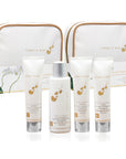 Terre a Mer Keratin System - Starter Kit (Single Use Kit)