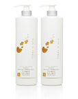 Terre a Mer Keratin Shampoo 1L