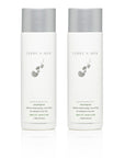Pure Hydration Amino Acid Shampoo (250ml)