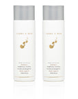 Deep Fortifying Keratin Shampoo (250ml)