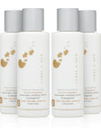 Terre a Mer Keratin Treatment ( 125ml )