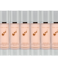 Thermo Hair Mist ( 100 ml )