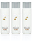 Deep Fortifying Keratin Conditioner (250ml)