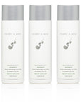 Pure Hydration Amino Acid Shampoo (250ml)