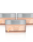 Deep Fortifying Keratin Intensive Treatment ( 200ml )