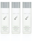 Pure Hydration Amino Acid Conditioner (250ml)