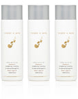 Deep Fortifying Keratin Shampoo (250ml)