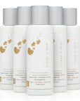 Terre a Mer Keratin Treatment ( 125ml )