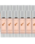 Thermo Hair Mist ( 100 ml )