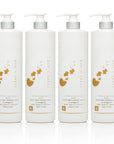 Terre a Mer Intensive Mask 1L