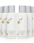 Terre a Mer Keratin Treatment ( 125ml )