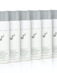 Pure Hydration Amino Acid Conditioner (250ml)