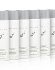Pure Hydration Amino Acid Shampoo (250ml)