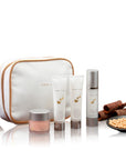 Deep Fortifying Travel Kit (4pcs)